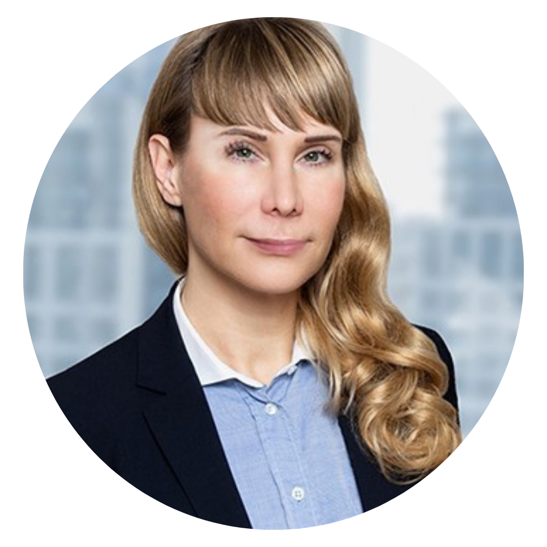 Speaker Photo