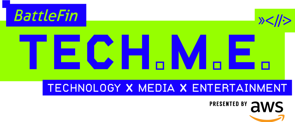 VDD-june-2021-techme-logo-color