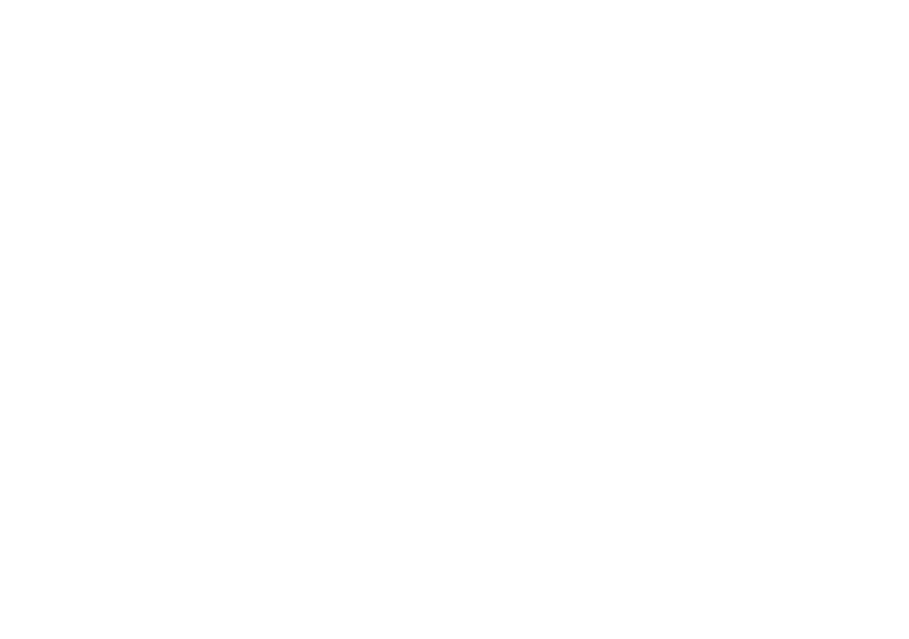 VDD-october-2021-wwod-logo-white