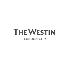 Westin logo