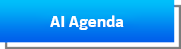 aiAgenda