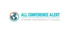 allconference (1)