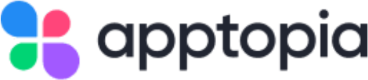 apptopia-Sep-10-2024-08-15-12-9304-PM