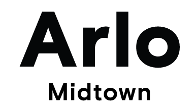 arlo-midtown-logo