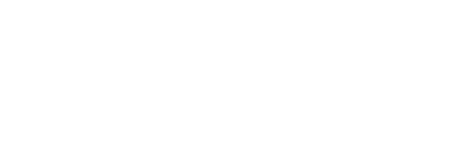 asia-main-events-page-header