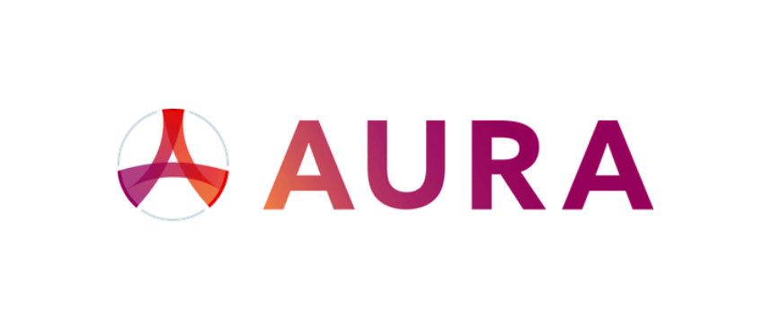 aura-1