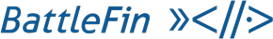 battlefin-logo battlefin-logo