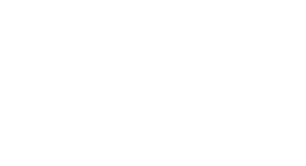 battlefin-logo-stacked-white