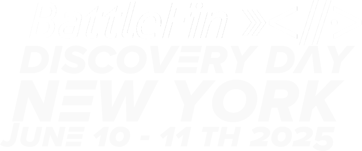 battlefin