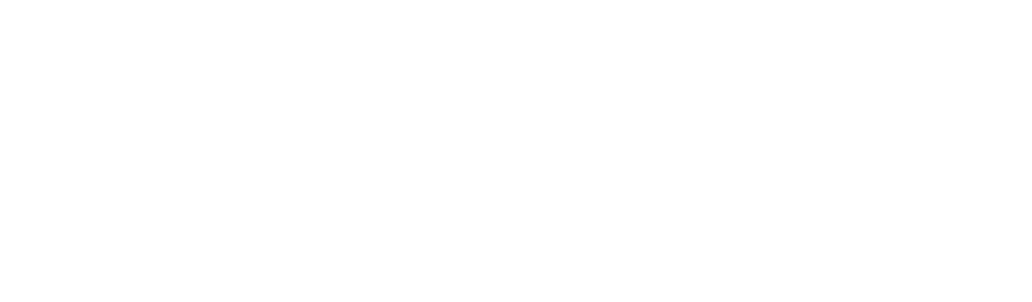 bf-HKevents-page-header