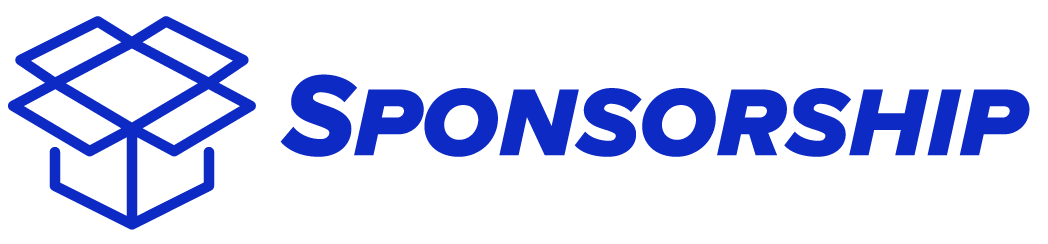 box-sponsorship