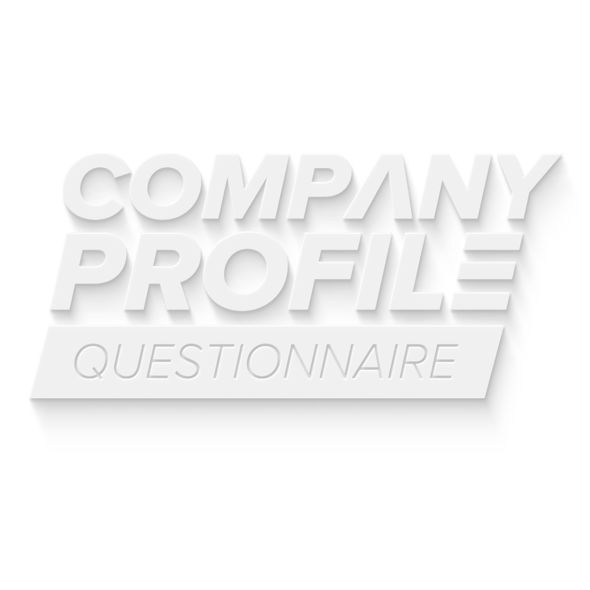 company-profile