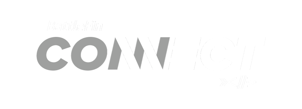 connect-logo-white