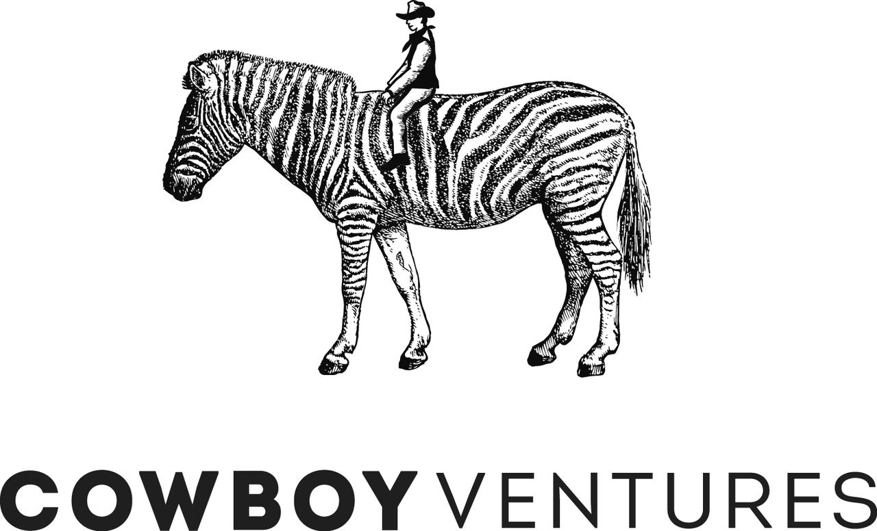 cowboy-venture