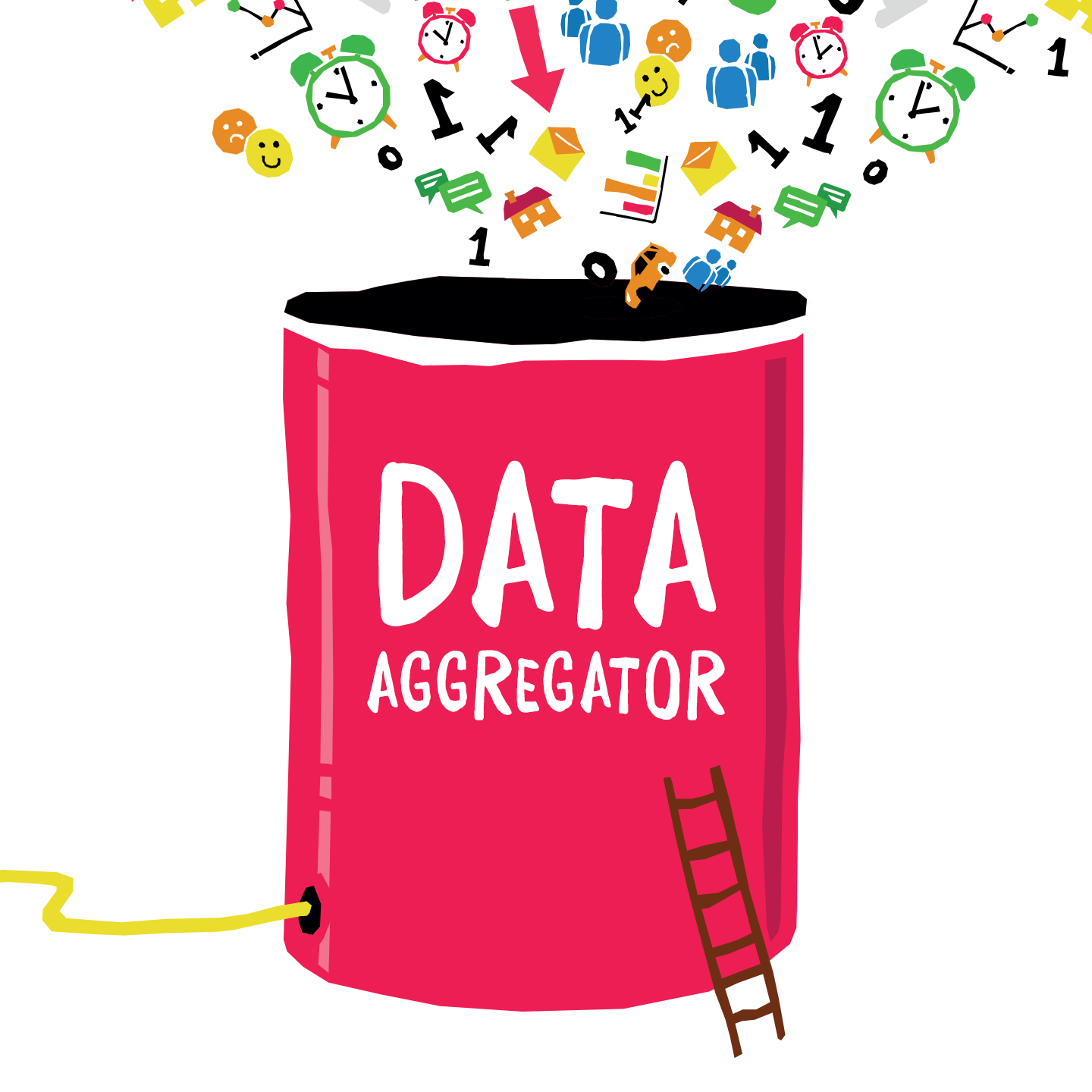 data_aggregators
