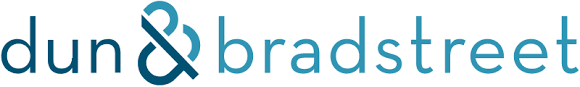 dun&bradstreet-logo