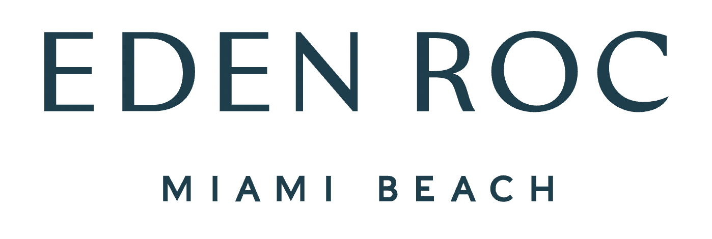 eden-roc-miami-logo