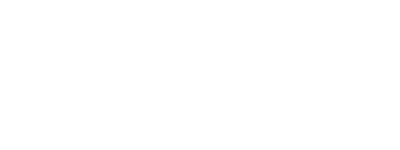 ensemble-terminal-800w