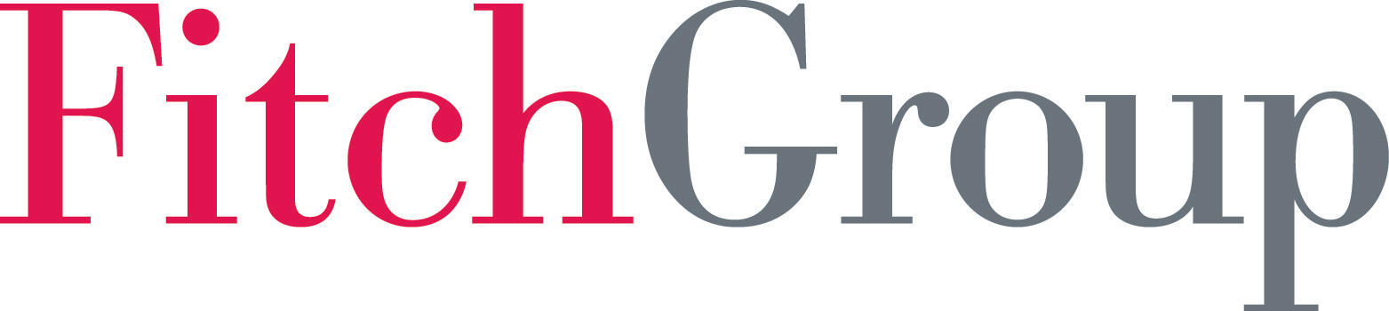 fitch-group