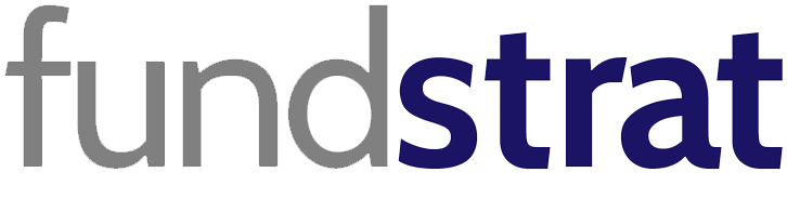fundstrat-logo