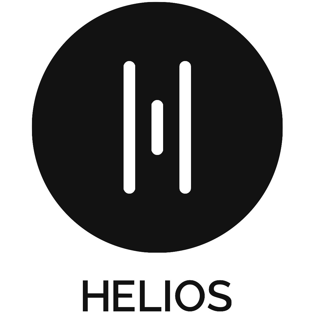 helios brand