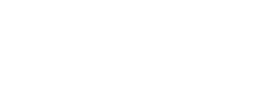 hiring1