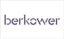 berkower