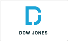 dow-jones