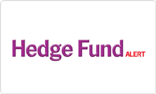 hedge-fund