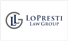lopresti