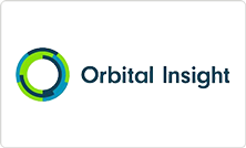 orbital-insight