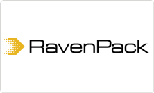 ravenpack-1