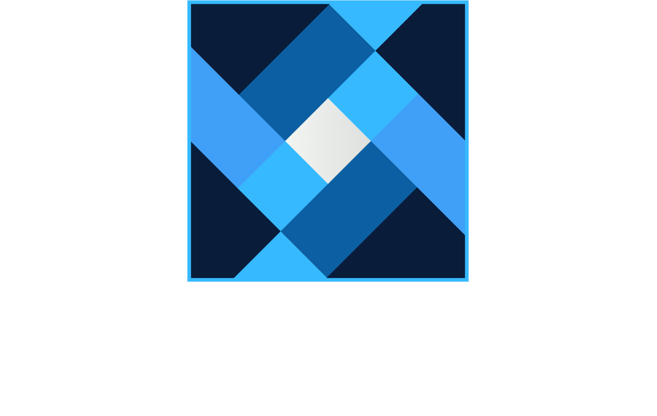 hyperion-decimus-white