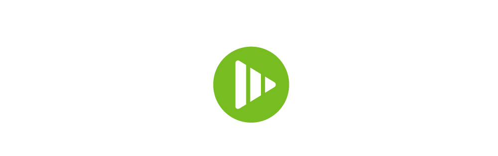 iSpot-logo-white