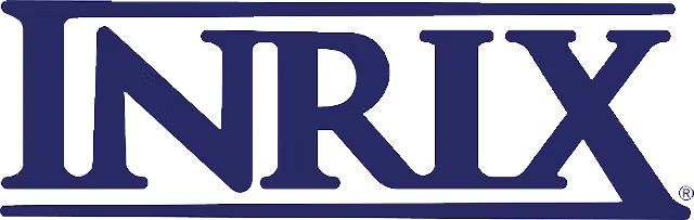 inrix2