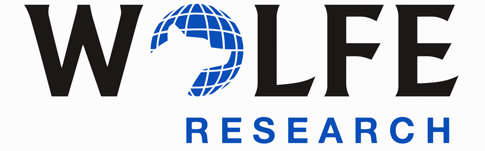 logo-long-wolferesearch-color