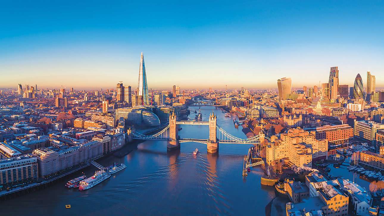 london-1