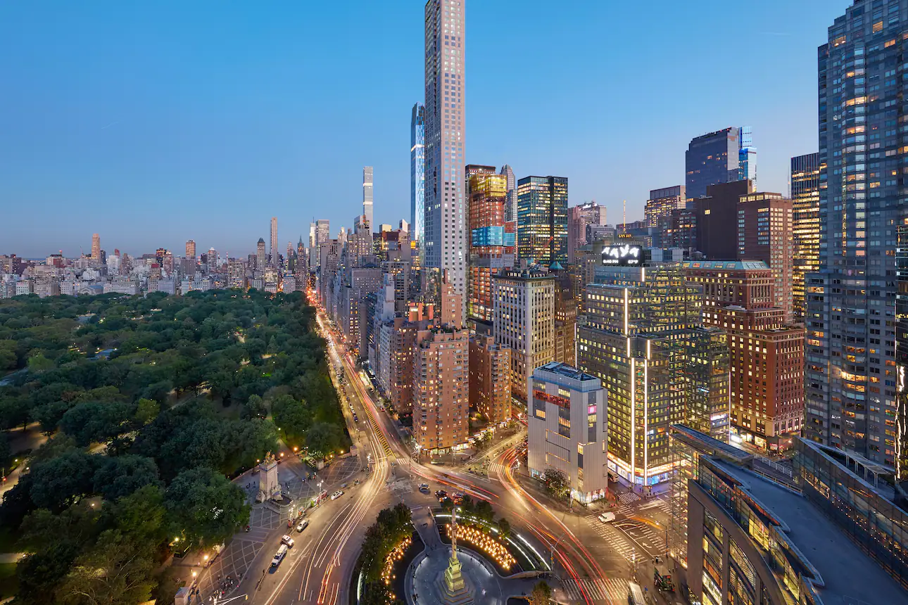 mandarin-oriental