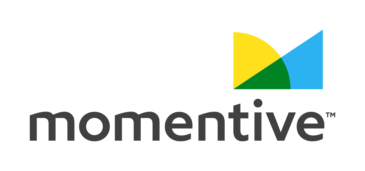 momentive-logo