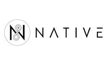 native
