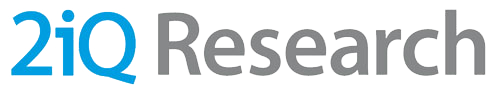 2iQ-research-logo