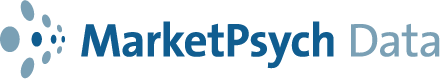 marketpsych-logo
