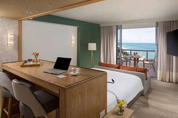 nobu-junior-suite-ocean-view-king