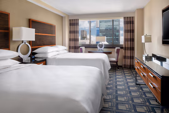 nycst-double-guestroom-4105-hor-clsc