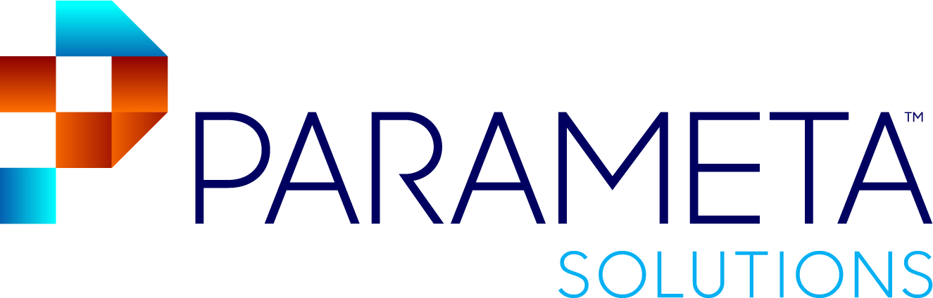 parameta-solutions