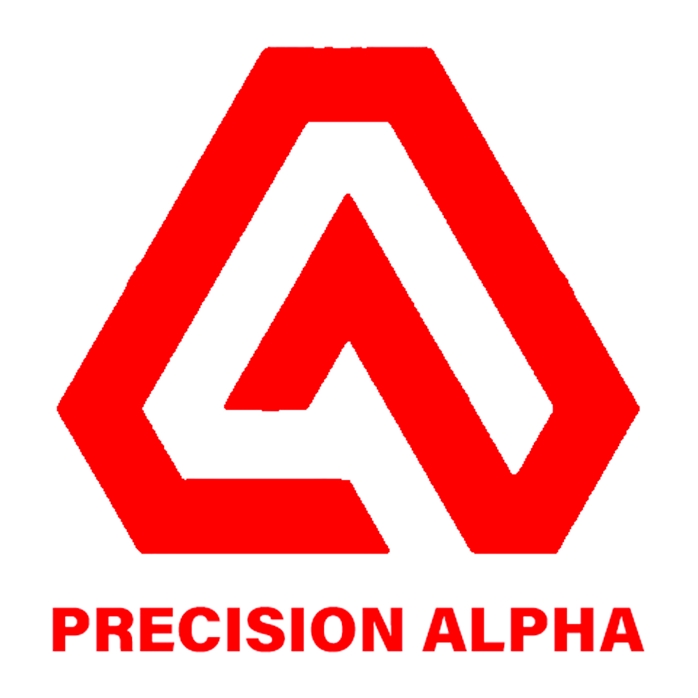 precision-alpha-red