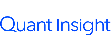quant_insight_logo