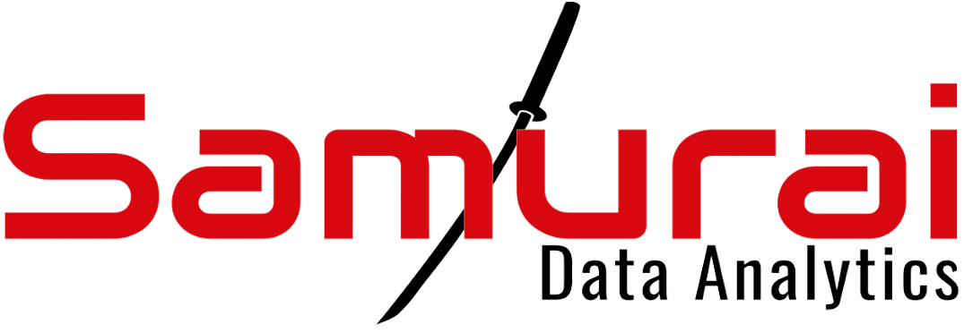 samurai data analytics logo_-1