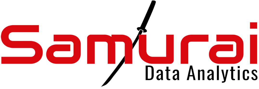 samurai data analytics logo_-1