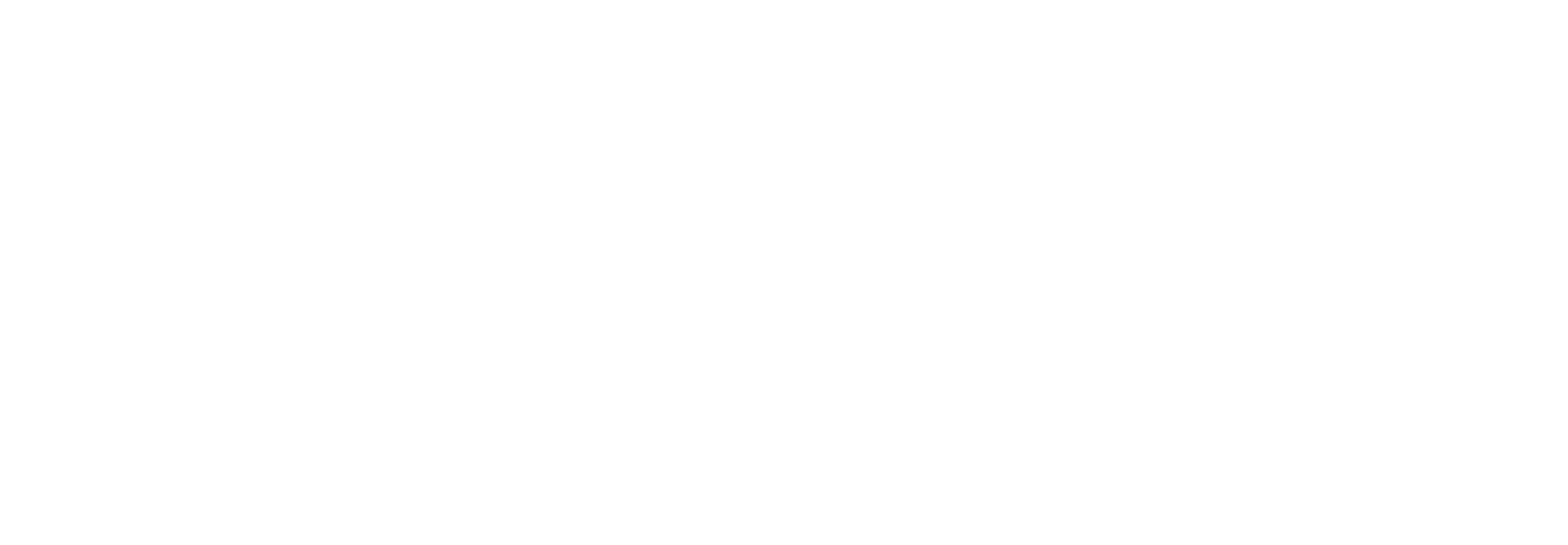 singapore-main-events-page-header